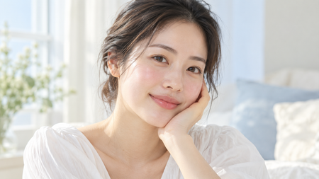 Các bước skincare cho da nhạy cảm sáng và tối