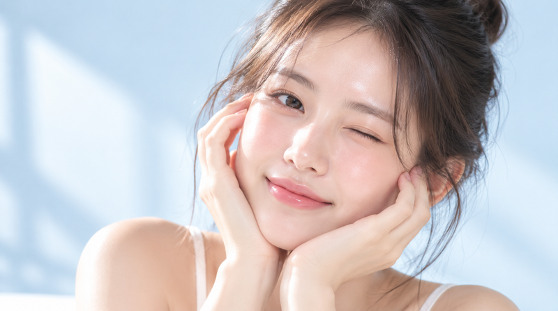 Các bước skincare đúng cách cho người mới: Thứ tự routine sáng và tối