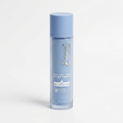 Kem Dưỡng Ẩm Emmié Phục Hồi Chuyên Sâu |Happy Skin Recovery Cream